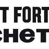 Serrurerie Mrj - Point Fort Fichet