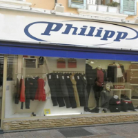 Philipp Boutique