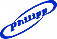 Philipp Boutique