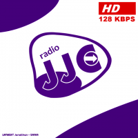 Jjc Radio France