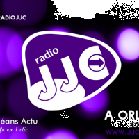 Jjc Radio France