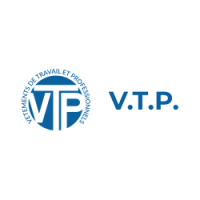 VTP-VETEMENTS DE TRAVAIL ET PROFESSIONNELS