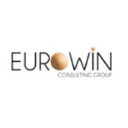 EuroWin Consulting Group