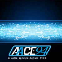 Aace 94