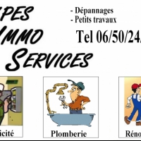 Alpes Immo Services