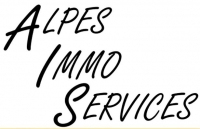 ALPES IMMO SERVICES