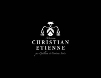 Maison Christian Etienne