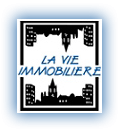LA VIE IMMOBILIERE | Agence Immobiliere Paris 5