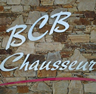 BCB CHAUSSEUR
