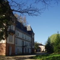 Sarl Le Saint Marcel