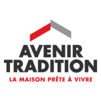 Avenir Tradition Toulon