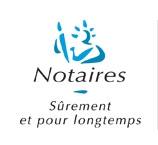 Office notarial Jean ARNOUX - Niels CAPPELAERE - Alain RIBON Notaires Associés à Aix en Provence 