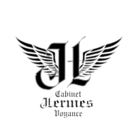 Cabinet Hermès Voyance