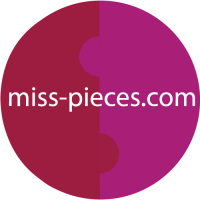 MENA ISERE SERVICE-Miss-pieces.com