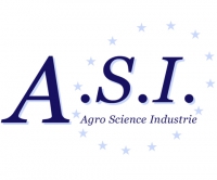 AGRO SCIENCE INDUSTRIE - A.S.I.