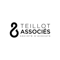 SCP : Avocats Teillot & Associés