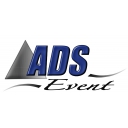 A.D.S. EVENT
