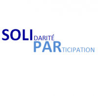 SOLIPAR - Solidarité Participation