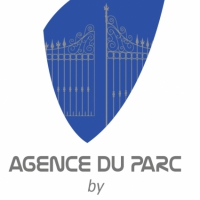 Agence Du Parc