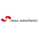 TOSCA CONSULTANTS