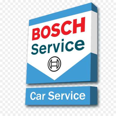 Agde Assistance Auto Sarl - Bosch Car Service
