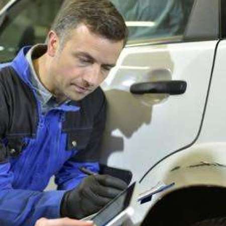 Agde Assistance Auto Sarl - Bosch Car Service