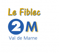 CABINET LE FIBLEC