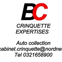 Bc Crinquette Expertises