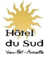 HOTEL DU SUD