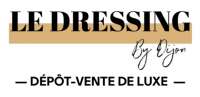 Rue Jean Renaud 21000 Dijon - 81 entreprises - L'annuaire Hoodspot