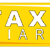 Taxis Wiart