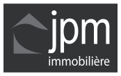 J.P.M. IMMOBILIERE