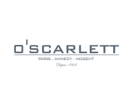 O'SCARLETT