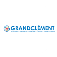 Grandclement