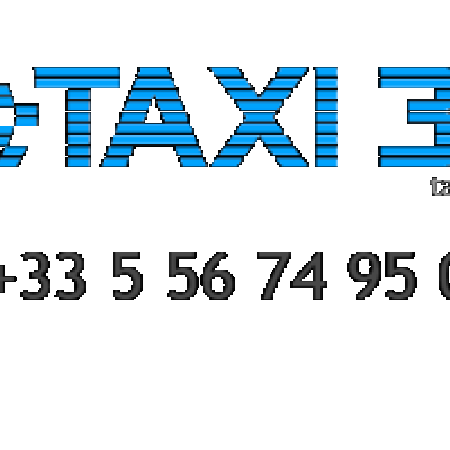 Taxi 33 Gie