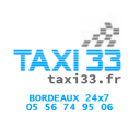 TAXI 33 GIE