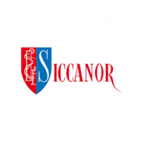 Siccanor