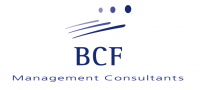BCF CONSULTANTS