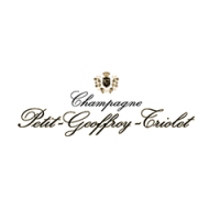 Champagne Petit-Triolet
