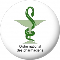 Pharmacie Leroux 