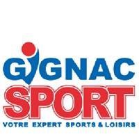 Gignac Sport 