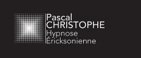 Pascal CHRISTOPHE