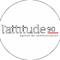 L Attitude 90