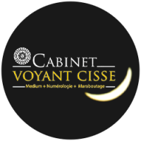 Cabinet De Voyance Cisse