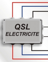 QSL electricite