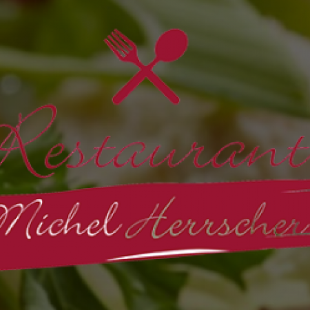Restaurant Michel Herrscher