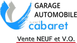 Garage Nissan Cabaret