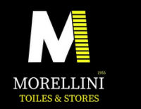 Morellini Toiles & Stores