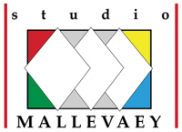 MALLEVAEY JEAN-CLAUDE