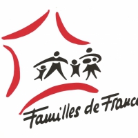 Familles De France 28